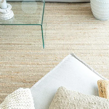 Higueron West Collection - The Panorama Penthouse By Hwpc