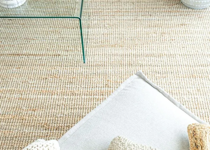 Higueron West Collection - The Panorama Penthouse By Hwpc