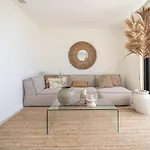 Higueron West Collection - The Panorama Penthouse By Hwpc * فوينخيرولا