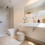 Higueron West Collection - The Panorama Penthouse By Hwpc * فوينخيرولا