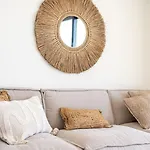 Higueron West Collection - The Panorama Penthouse By Hwpc * فوينخيرولا