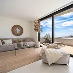 Higueron West Collection - The Panorama Penthouse By Hwpc فوينخيرولا