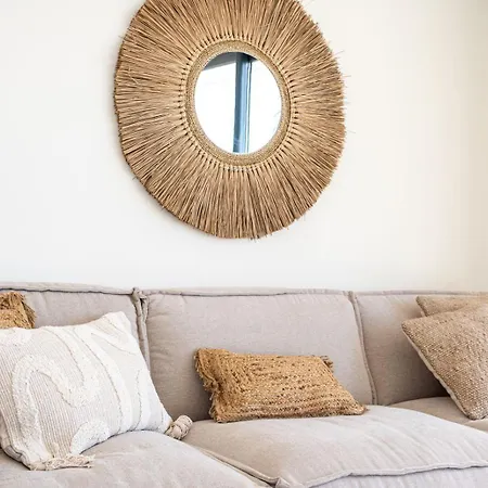 Higueron West Collection - The Panorama Penthouse By Hwpc * Fuengirola