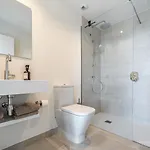 Higueron West Collection - The Panorama Penthouse By Hwpc Фуенхірола