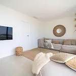 Higueron West Collection - The Panorama Penthouse By Hwpc Апартаменти