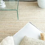 Higueron West Collection - The Panorama Penthouse By Hwpc